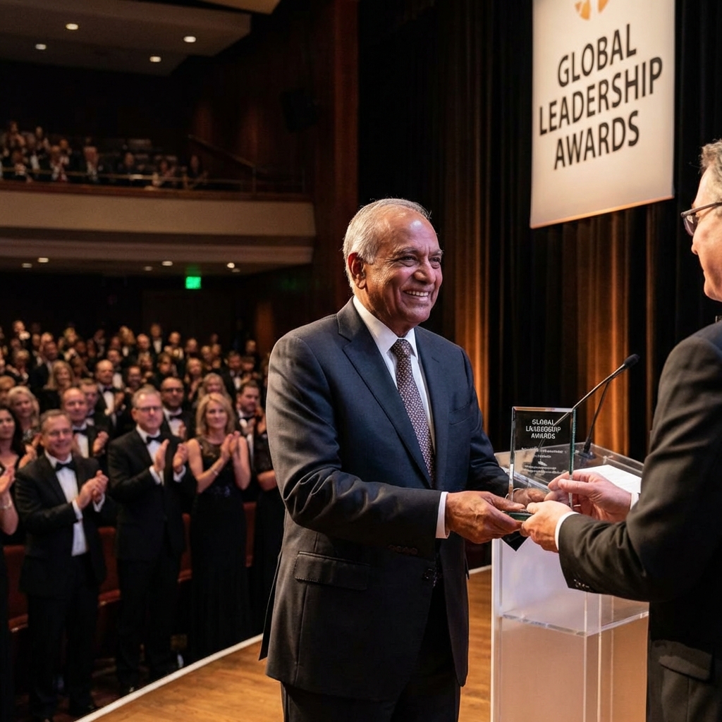 Education India News